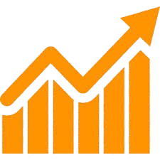 Stock Market